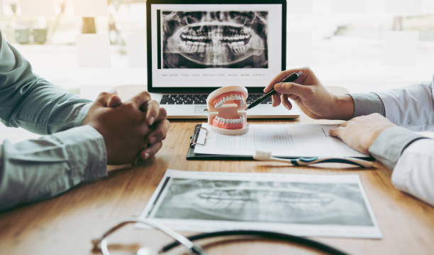 Best Chipped Tooth Repair Near Me  in Hinckley, IL
